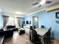 Rivervale Crest (D19), Apartment #618233121